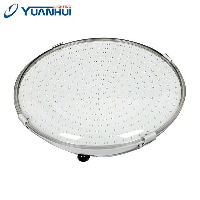 IP65 Triproof LED Ceiling Lamp