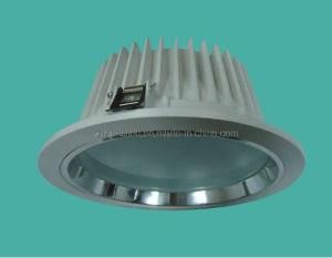 LED Downlight