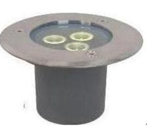 LED Underground Light (jsg6001)