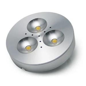 LED Puck Light (ES-CB01)