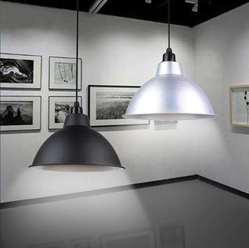 Factory Supply Modern Hanging Pendant Lamp Glass Pendant Lights for Restaurant