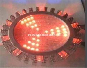 Wall Lamp for Windmill Model (DML-BD024)