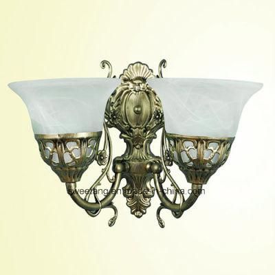 Wall Lamp Indoor Decoration Lighting Wall Light Fixture Industrial Wall Light