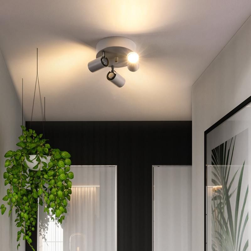 Modern Technology Style New Design Ceiling Lamp Pendant Lamp Chandelier LED