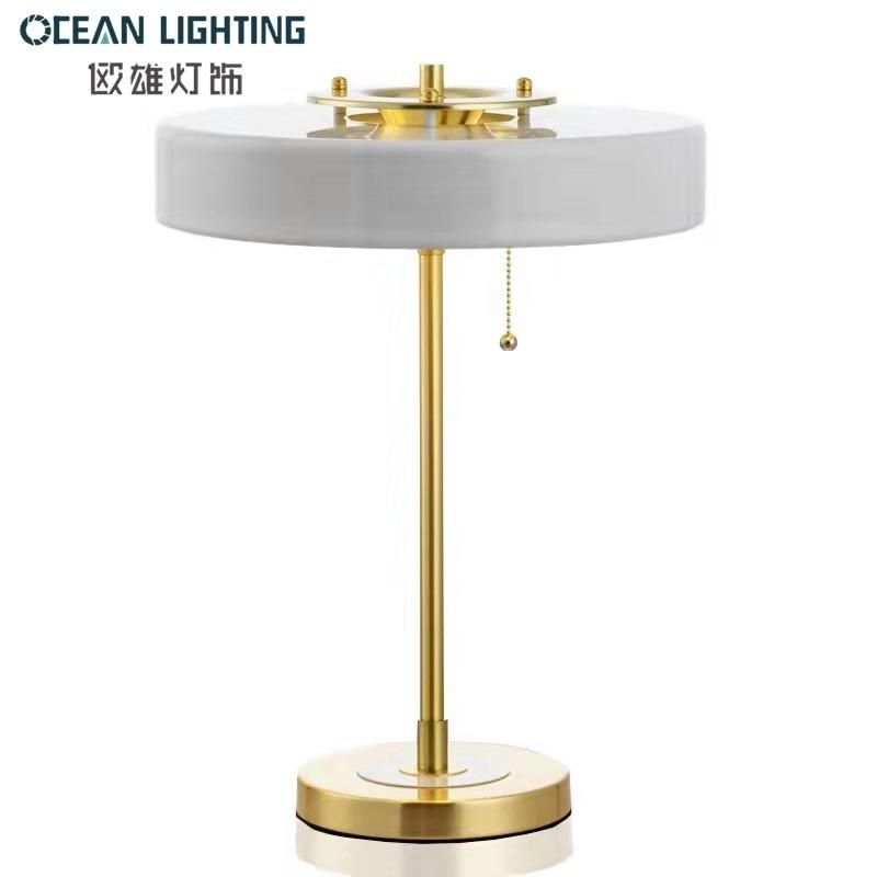 Modern Table Lamps Table Lamp Modern Table Light