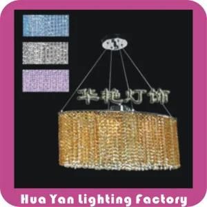 Ceiling, Pendant Light (MD3022)