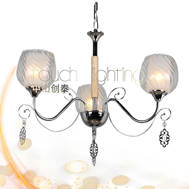 Chandelier 36760