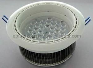 High Power 36W LED Downlight