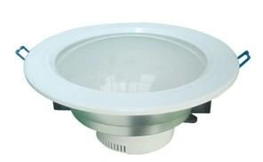 Circle LED Ceiling Light