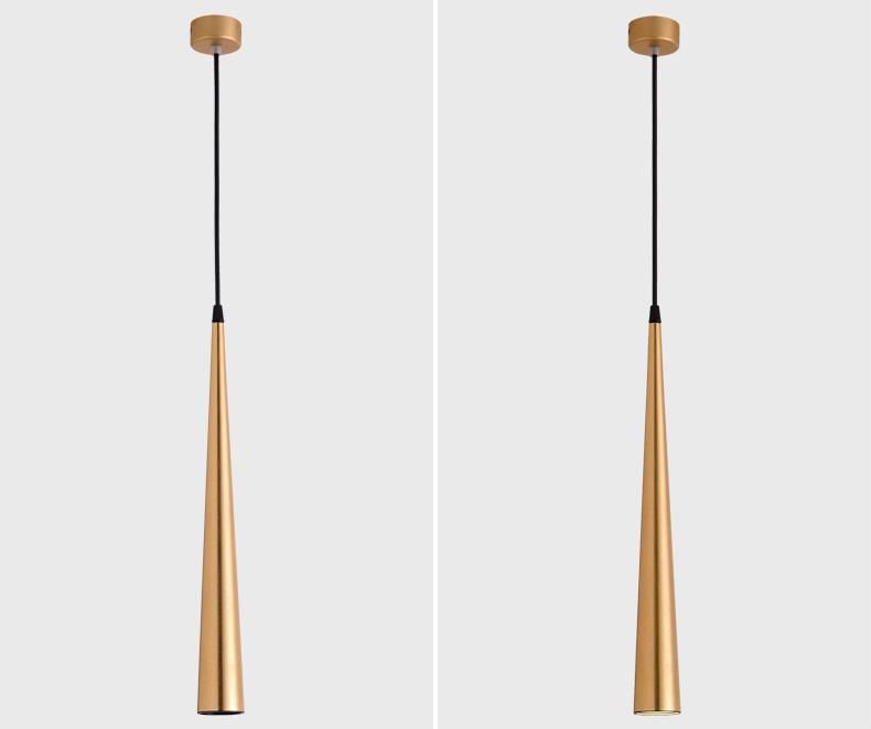 Modern Chandelier Living Room Kitchen Modern Light Aircraft