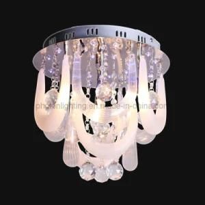 LED Ceiling Lamp / Ceiling Light / Ceiling Lamp (PT-G9 232/4LED)