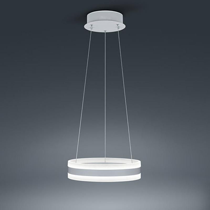 Pendant Lamp Indoor Light Acrylic Hanging Modern Lamp for Room