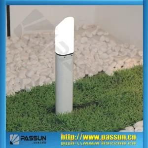 LED Lawn Stake Lights (LFL002)