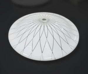 SMD LED Ceiling Light