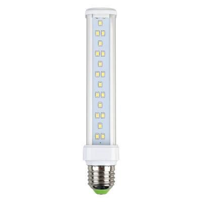 11W G24 E27 LED Pl Lamp