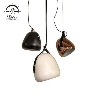 Special Design Pendant Lamp