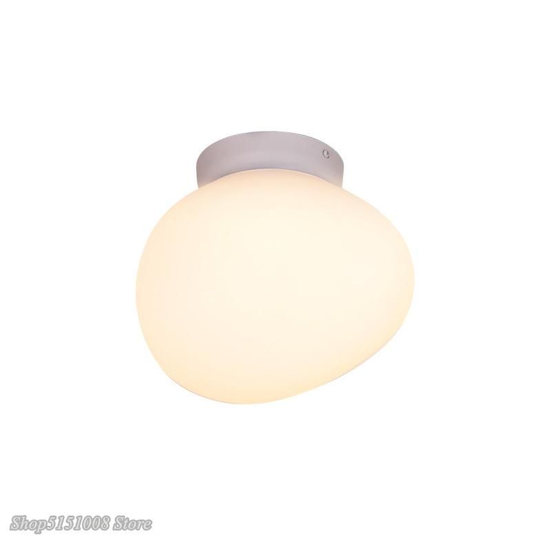 Modern Ceiling Lights Modern Design Dining Room Gregg Sitting Room Ceiling Light (WH-MA-198)