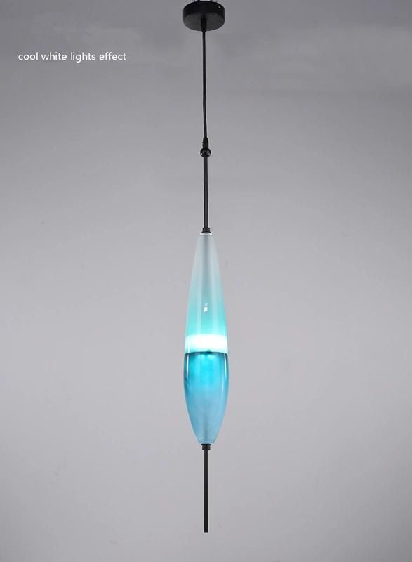 Zhongshan Lighting Home Lighting Dining Room Lamp