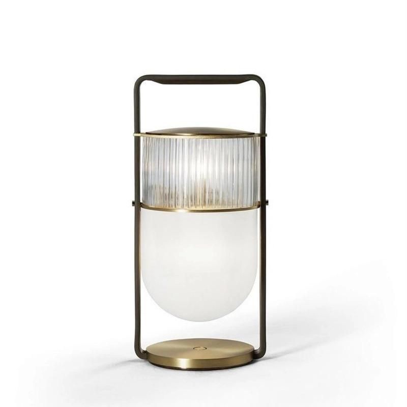 Vintage Style Designer Table Lamp Desk Lamp Work Study Lamp