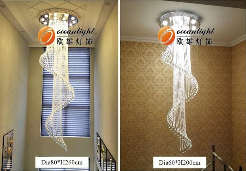 Project Chandelier Chandelier Chandelier Lighting Crystal Chandelier Lighting Ceiling Light Chandelier