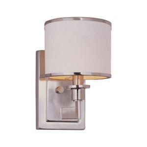 Hotel Bedside Reading LED Wall Lamp (77193)