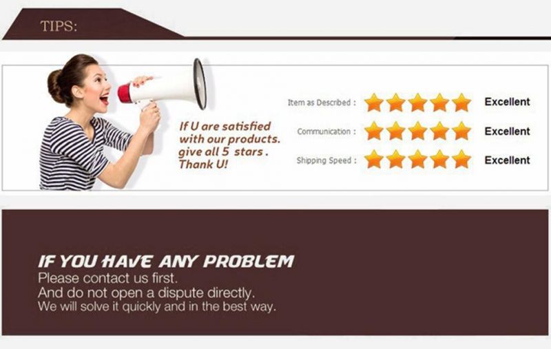 Modern LED Floor Lamps Lighting Living Room Floor Lamp Bedroom Bedside Dimming Corner Floor Lamp (WH-MFL-02)
