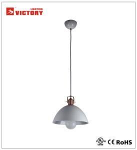 Hot Selling Single Elegant Pendant Lamp Modern Pendant Light