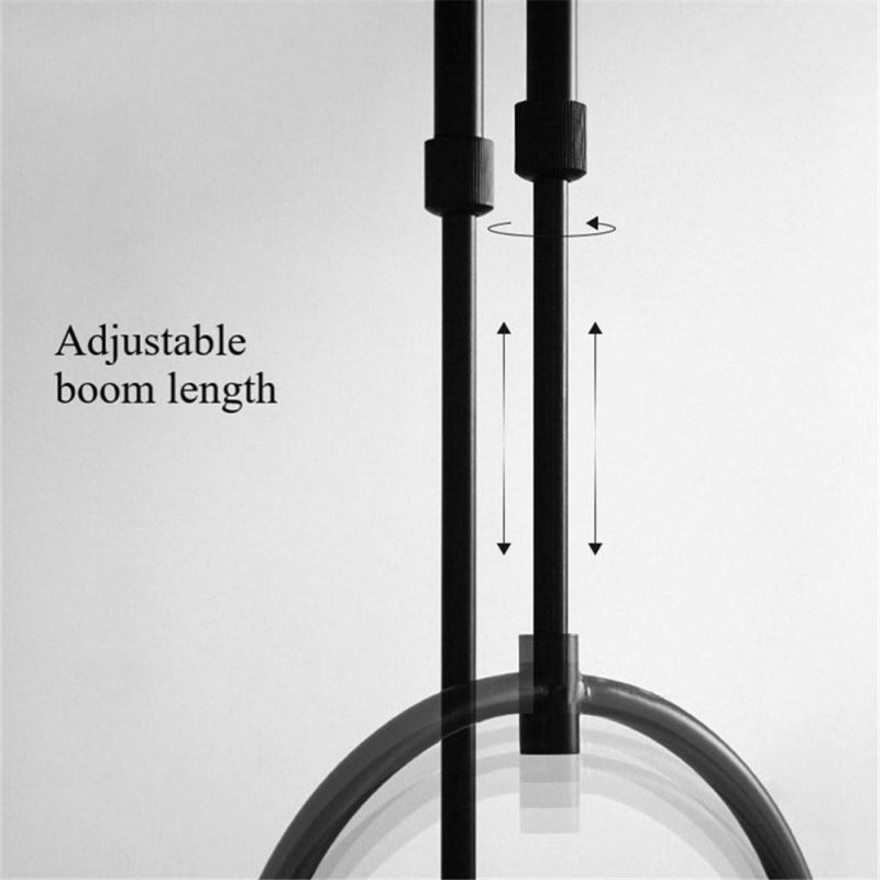 Modern Designer Pendant Lamp Simple Bar Table Dining Room Restaurant Magic Bean Pendant Lights Office Ball Grape Hanglamp