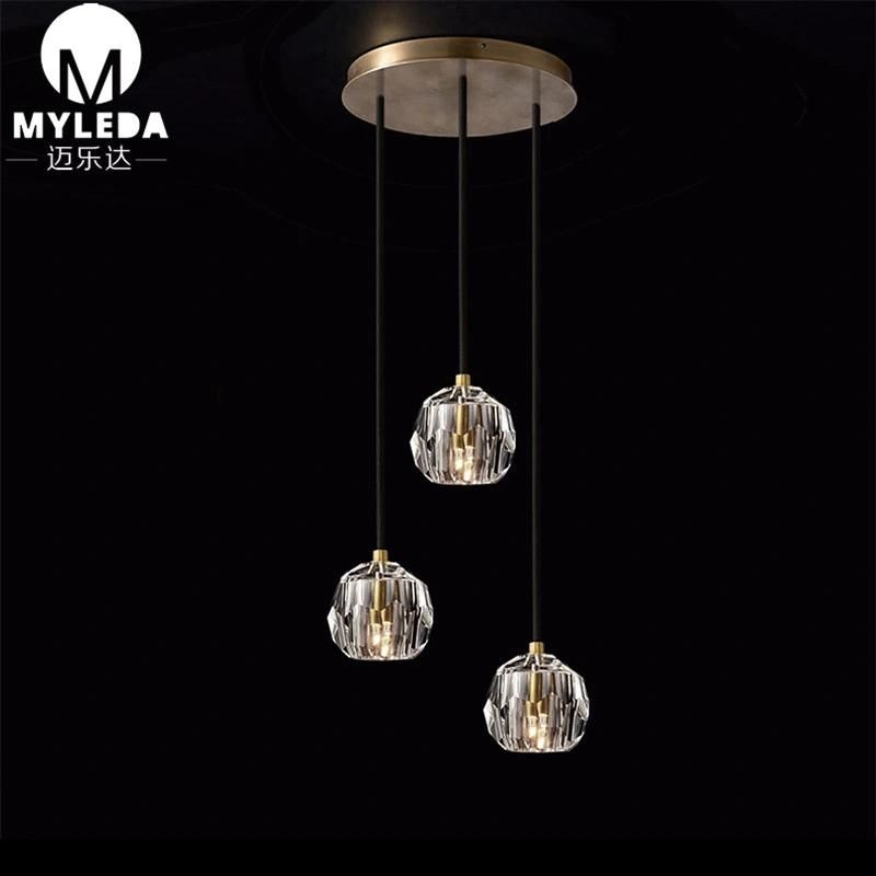 Industrial Bathroom Bedroom Living Dining Wall Sconce Wall Light Light Fixture