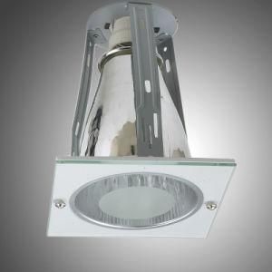 Down Light (SW-T4040G)