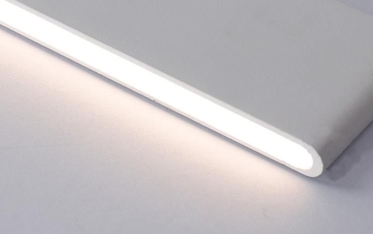 Chandelier Light Ceiling Pendent Acrylic Modern Lamp Pendant Lamp Bathroom