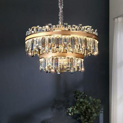 Super Skylite High End Chandeliers Chandelier Light Modern Resturent Light Chandelier Light Modernchandelier Light Modern Vintage Chandelier