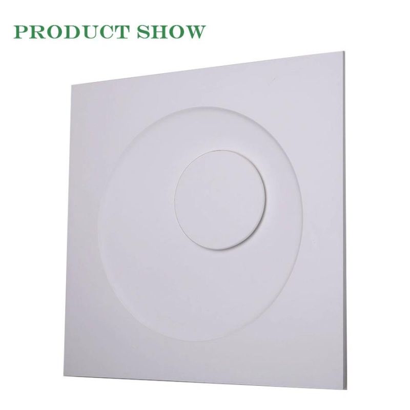 Modern Lighting Energy Saving Lamp Office Furniture