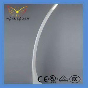 Table Lamp with CE, VDE, UL Certification (MT244)