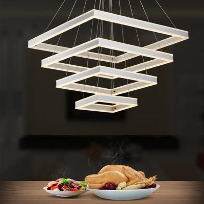 New Modern Chandelier Living Room Modern Light Chandelier Pendant