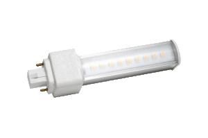 Ledxpert LED Downlight (HX-HC03)