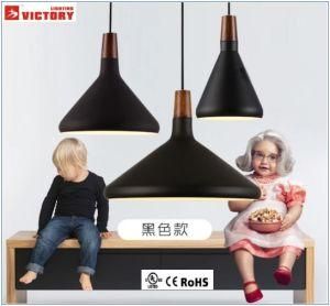 Interior Modern Dining Room Hotel Project Decoraitve Pendant Lamp