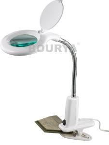 Magnifier Lamp (8096LED-A)
