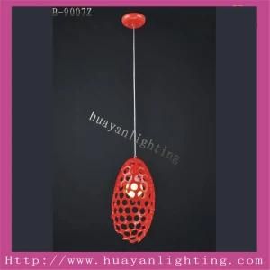 Pendant Light (B-9007Z)