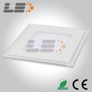 High Quality 6-18W Square LED Ceiling Lighting