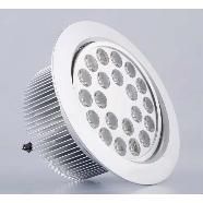 21W LED Downlight