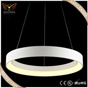 Lighting Fixtures for Discount LED Home Modern light (MD7150)