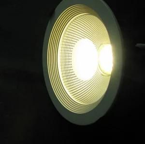 2013 Newest 3W LED COB Downlight 220V