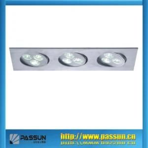 LED Ceiling Lamp Light (LDC303P)