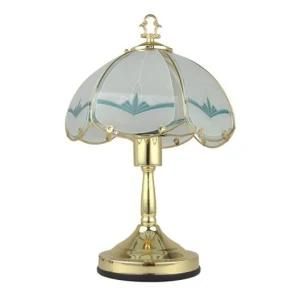 Wholesale Table Lamp to Dubai Made in Zhongshan Gw008