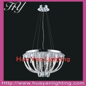 Chandelier Light (MD2022-12)