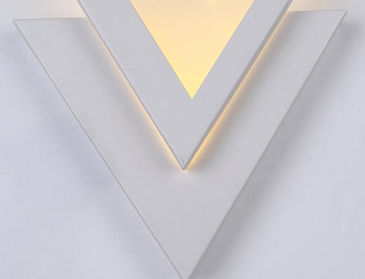 Chandelier Light Ceiling Pendent Acrylic Modern Lamp