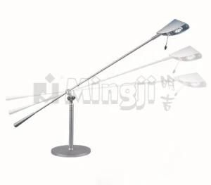 LED Table Lamp, Study Lamp, Reading Lamp