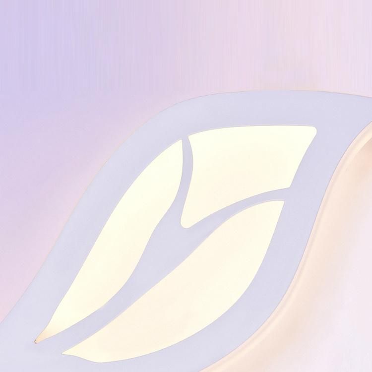 LED Wall Lights Outdoor Modern Wall Lights Indoor Wall Light LED