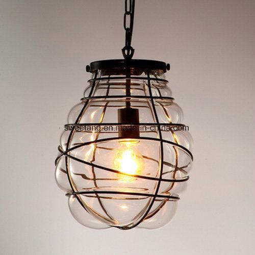 Modern Pendant Lighting Glass Pendant Lights Pendant Lighting for Kitchen Island